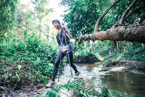 BIB: 
                            <button type="button" onclick="openModal(25440965)" class="btn btn-primary btn-sm float-right btn-popup" data-toggle="modal" data-target=".modal-high-quality">
                        <i class="fas fa-shopping-cart"></i> Add to Cart
                    </button>
                                            <button type="button" onclick="isThisMe(25440965, true)" class="btn btn-success btn-sm float-right btn-popup btn-isme hidden" data-toggle="tooltip" data-placement="bottom" title="นี่คือรูปของคุณใช่ไหม คลิกที่นี่เพื่อเอาเข้าอัลบั้ม">
                        <i class="fas fa-plus"></i> Add to album
                    </button>
                    <button type="button" onclick="isThisMe(25440965, false)" class="btn btn-warning btn-sm float-right btn-popup btn-isnotme hidden">
                        <i class="fas fa-ban"></i> Remove from album
                    </button>